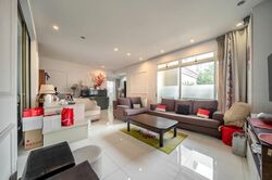 Estella Gardens (D17), Condominium #460799731